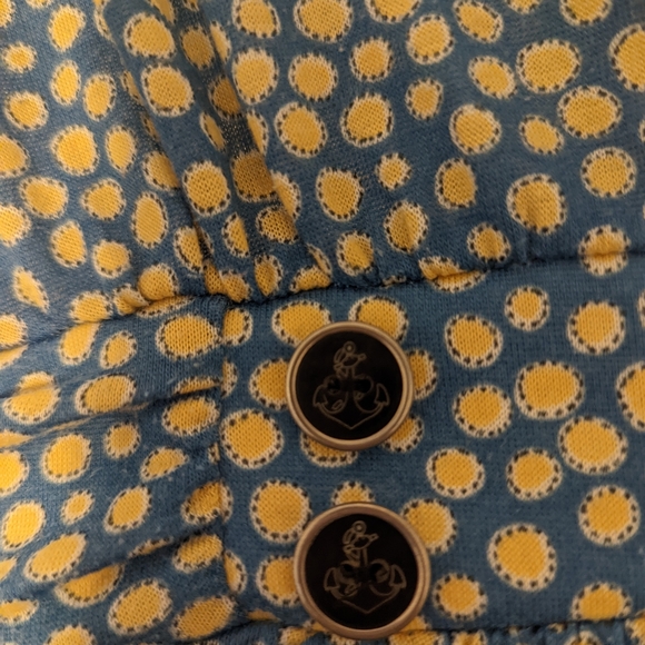 Dress - Picture 3 of 6